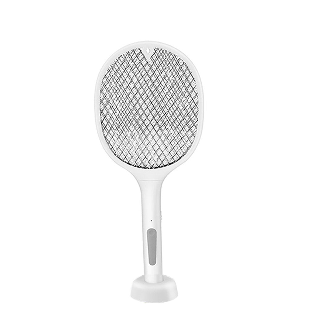Mosquito Racket Electric