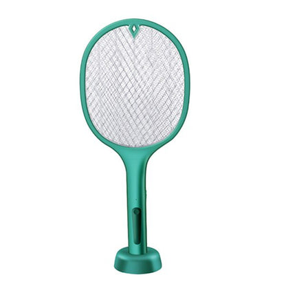 Mosquito Racket Electric