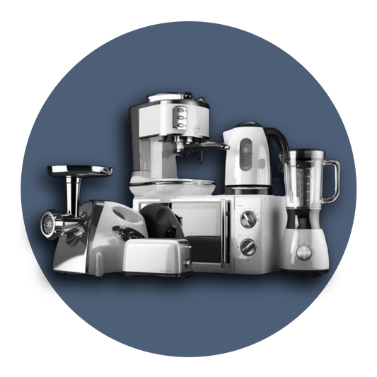 Kitchen Accessories